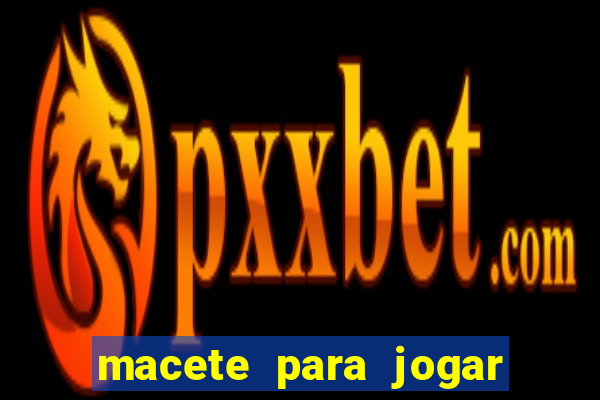 macete para jogar fortune tiger